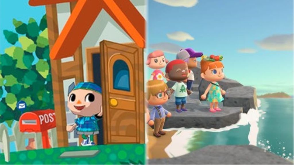 Animal Crossing Wild World Animal Crossing City Folk Animal Crossing New  Leaf Kotobuki animal crossing net vertebrate cross fictional Character  png  PNGWing